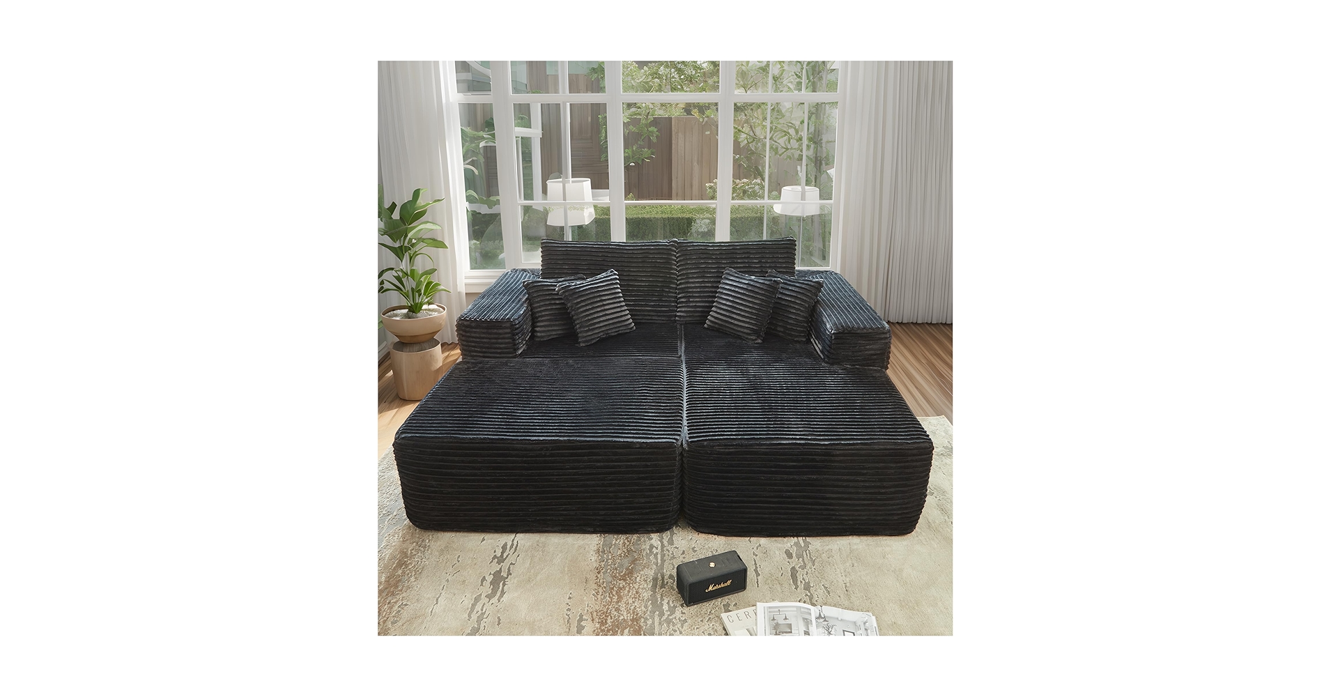 Amazon.com: Weaxty 80